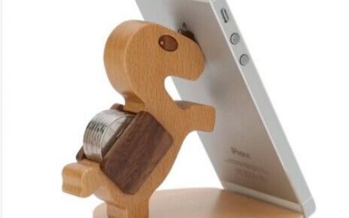 7 kreatív ajándék ötlet: Apple őrülteknek 7 kreatív ajándék ötlet: Apple őrülteknek