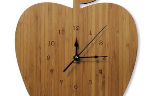 7 kreatív ajándék ötlet: Apple őrülteknek 7 kreatív ajándék ötlet: Apple őrülteknek