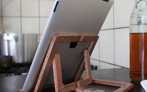 7 kreatív ajándék ötlet: Apple őrülteknek 7 kreatív ajándék ötlet: Apple őrülteknek