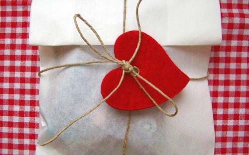 7 kreatív díszcsomagolás ötlet, inspiráció 7 kreatív díszcsomagolás ötlet, inspiráció