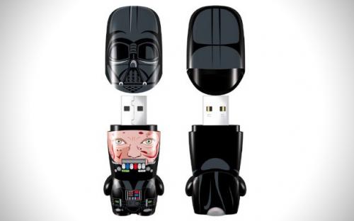 Kreatív ajándék ötletek Star Wars rajongóknak! Kreatív ajándék ötletek Star Wars rajongóknak!