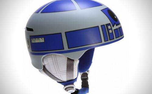 Kreatív ajándék ötletek Star Wars rajongóknak! Kreatív ajándék ötletek Star Wars rajongóknak!