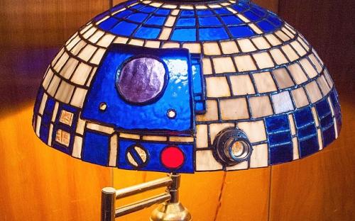 Kreatív ajándék ötletek Star Wars rajongóknak Kreatív ajándék ötletek Star Wars rajongóknak
