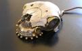 Hét kreatív computer egér