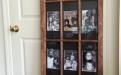 Kreatív ajándék ötlet: 7 kreatív képkeret