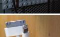 15 kreatív ajándék ötlet LEGO-ból