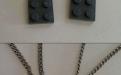 15 kreatív ajándék ötlet LEGO-ból