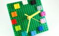 15 kreatív ajándék ötlet LEGO-ból