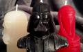 Kreatív ajándék ötletek Star Wars rajongóknak