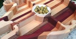 Kreatív ajándék ötletek Star Wars rajongóknak